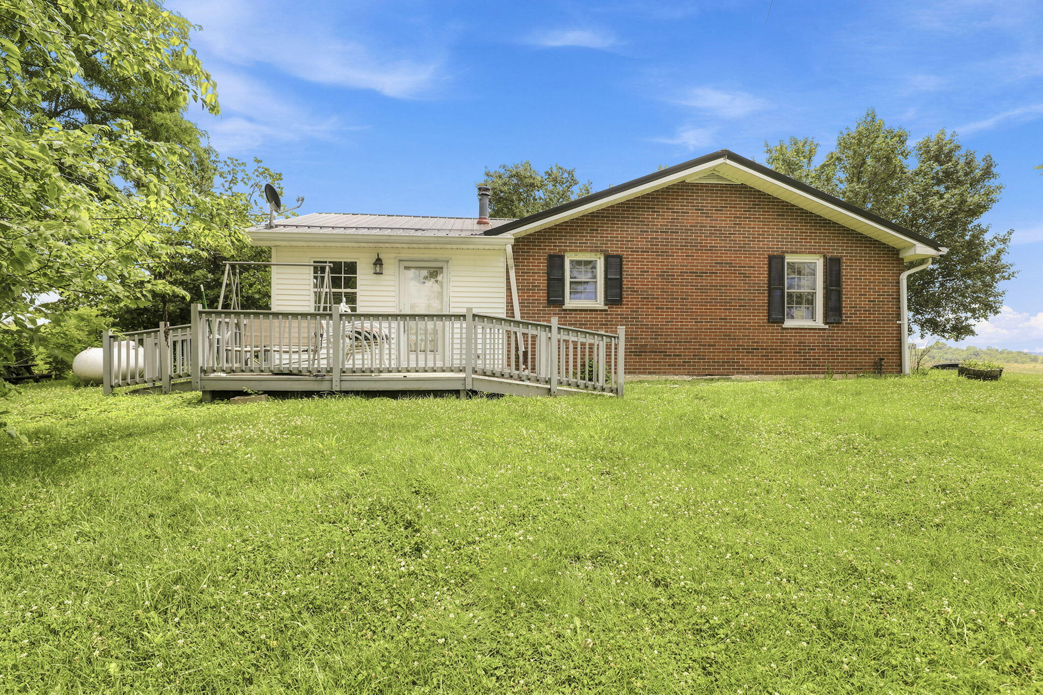 525 Chipman Ridge Road Williamstown, KY 41097 - Photo 36 of 49 37-web-or-mls-34-print-_B6A0631