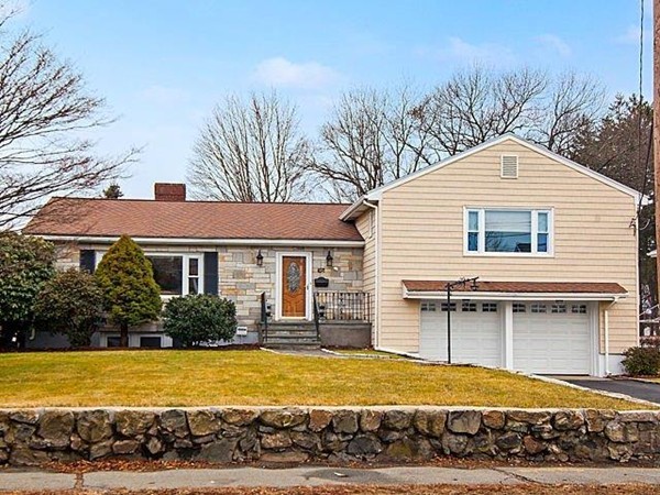 96 Main Street Waltham, MA 02453 - Photo 1 of 30 Gallery Image 1