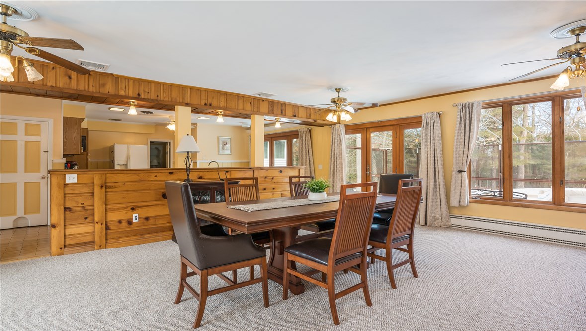 1374 Hill Farm Road Coventry, RI 02816 - Photo 13 of 39