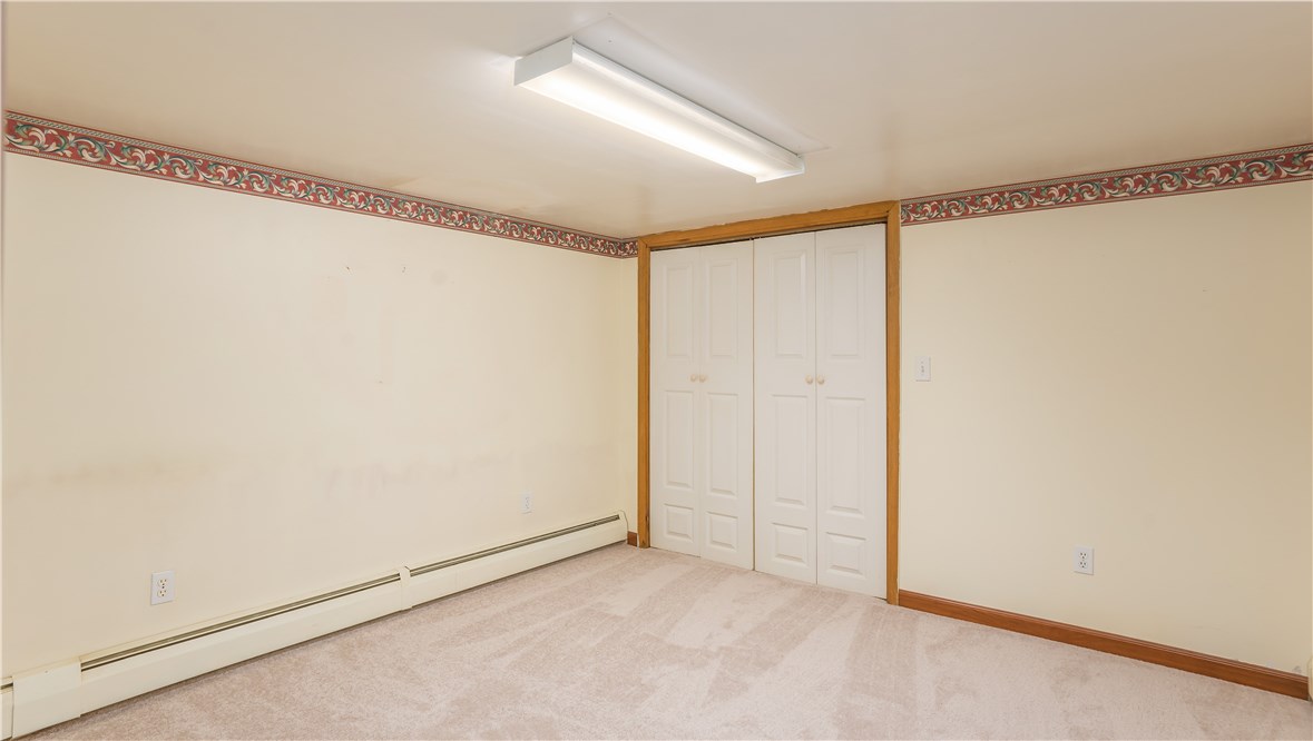 1374 Hill Farm Road Coventry, RI 02816 - Photo 33 of 39
