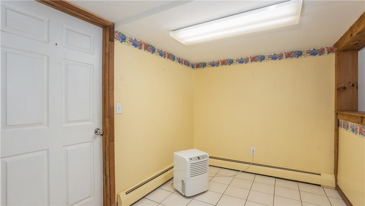 1374 Hill Farm Road Coventry, RI 02816 - Photo 34 of 39