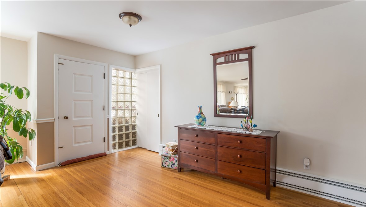 1374 Hill Farm Road Coventry, RI 02816 - Photo 4 of 39
