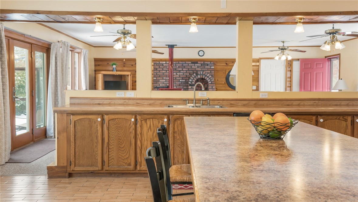 1374 Hill Farm Road Coventry, RI 02816 - Photo 8 of 39