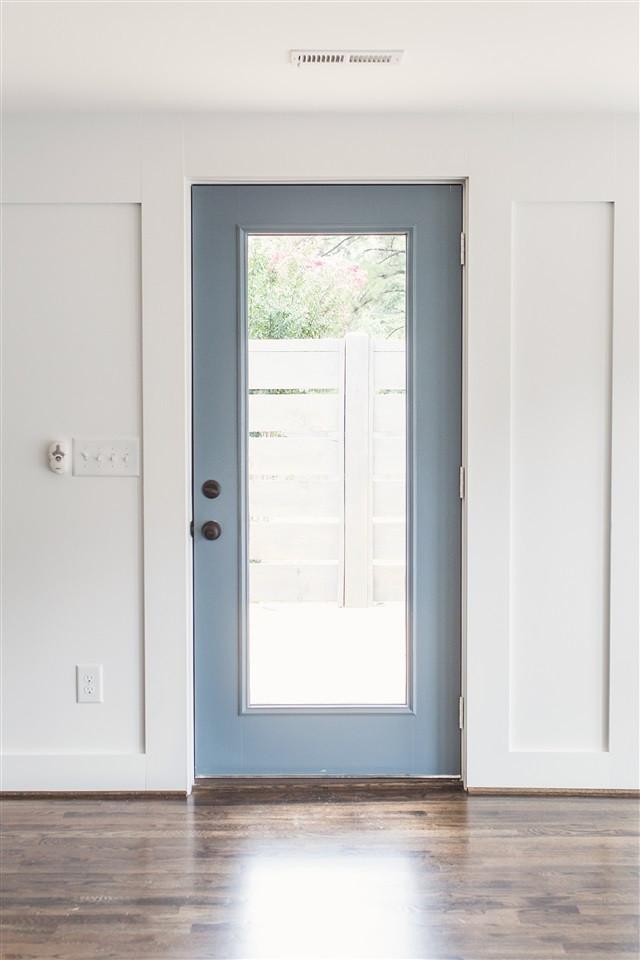 105 Colleton Road Raleigh, NC 27610 - Photo 16 of 21 Frontdoor