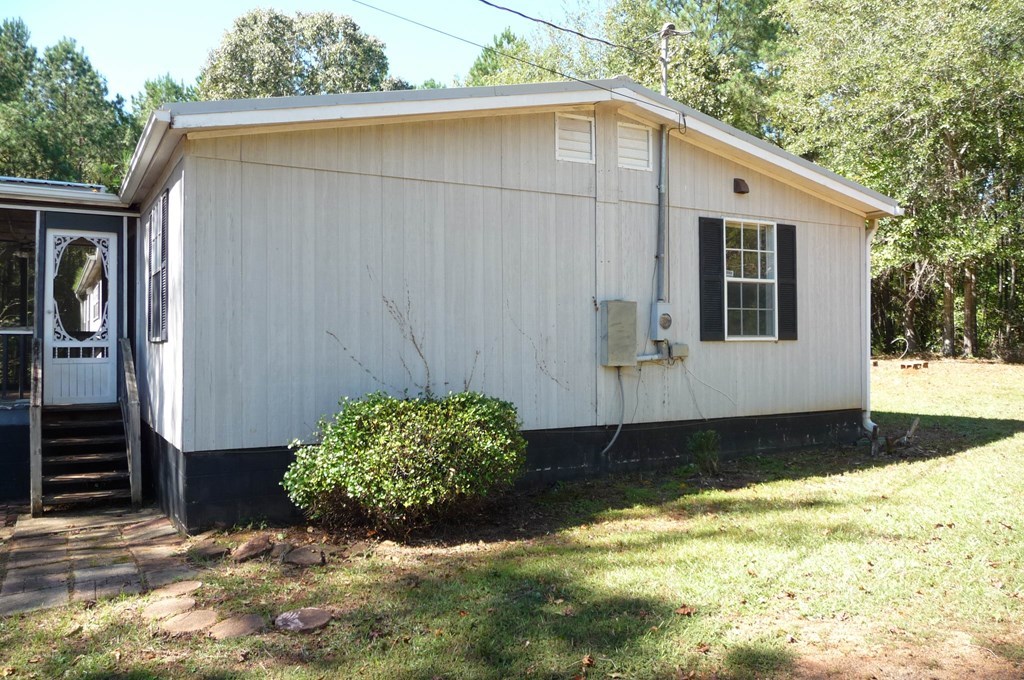 552 Mitchell Road Forsyth, GA 31029 - Photo 2 of 17 Additional Photo