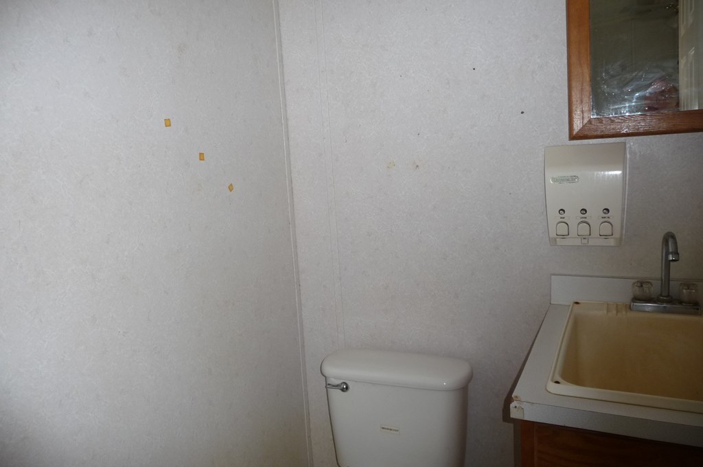 552 Mitchell Road Forsyth, GA 31029 - Photo 12 of 17 Additional Photo