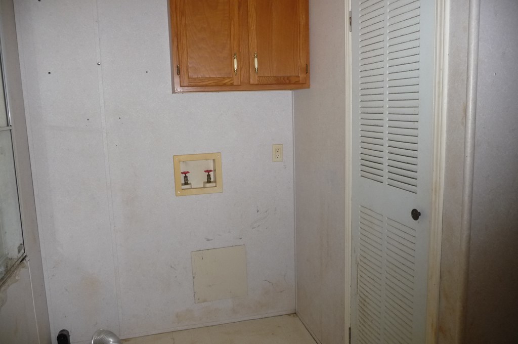552 Mitchell Road Forsyth, GA 31029 - Photo 13 of 17 Additional Photo