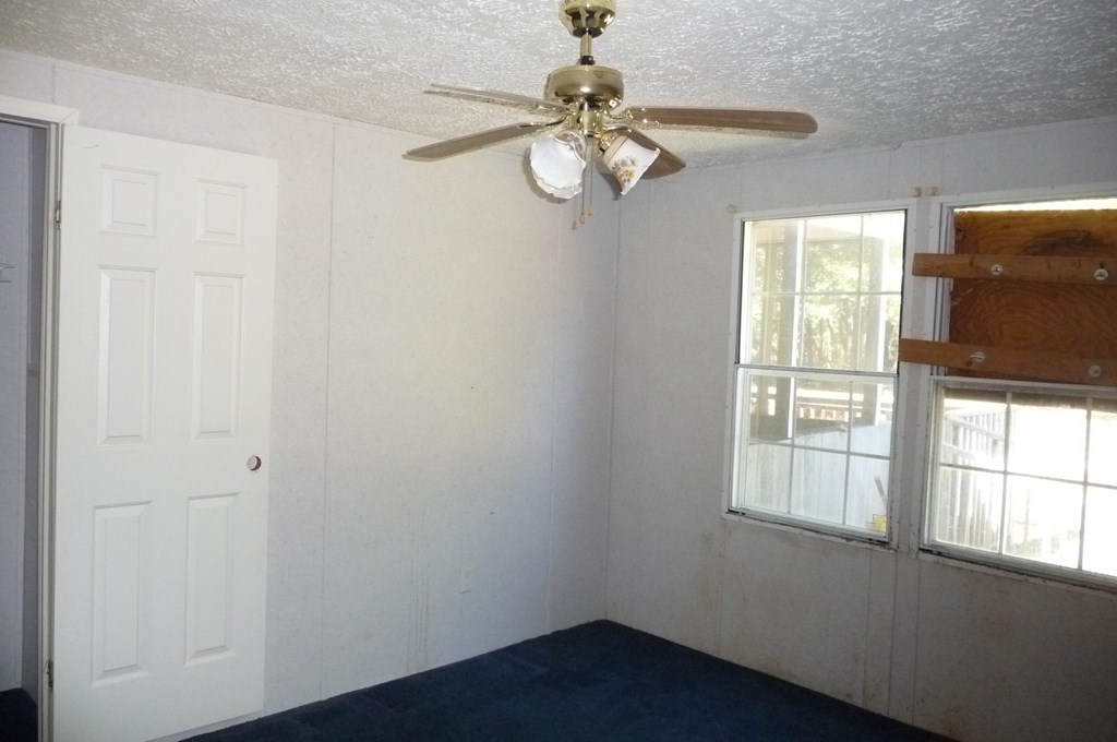 552 Mitchell Road Forsyth, GA 31029 - Photo 14 of 17 Additional Photo