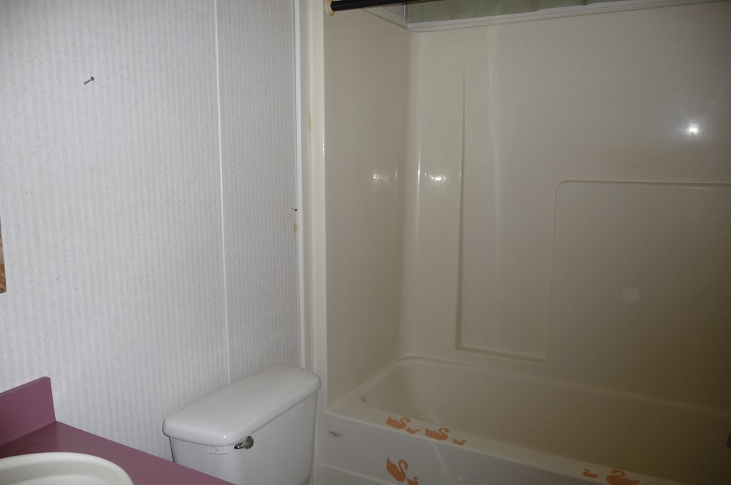 552 Mitchell Road Forsyth, GA 31029 - Photo 15 of 17 Additional Photo