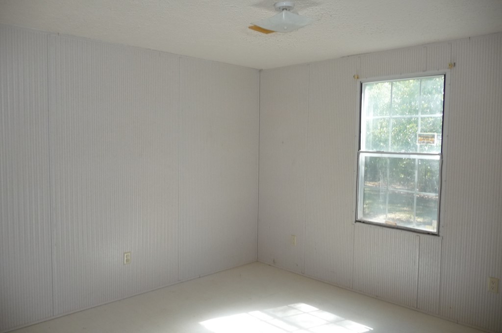 552 Mitchell Road Forsyth, GA 31029 - Photo 16 of 17 Additional Photo