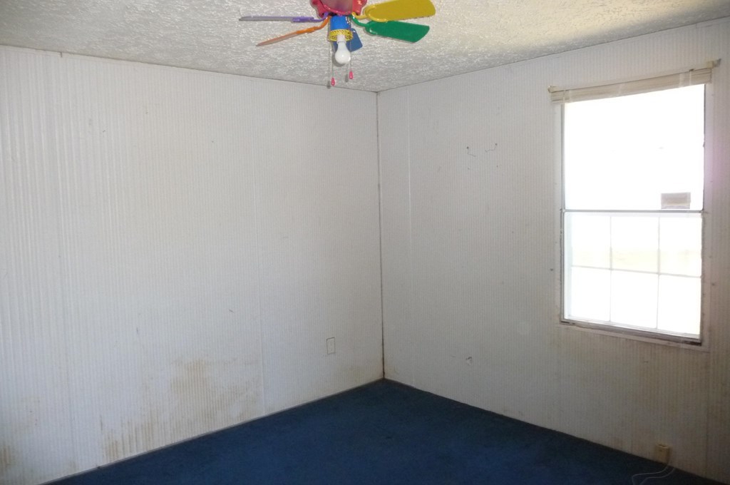 552 Mitchell Road Forsyth, GA 31029 - Photo 17 of 17 Additional Photo