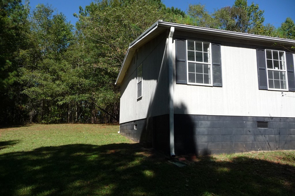 552 Mitchell Road Forsyth, GA 31029 - Photo 3 of 17 Additional Photo