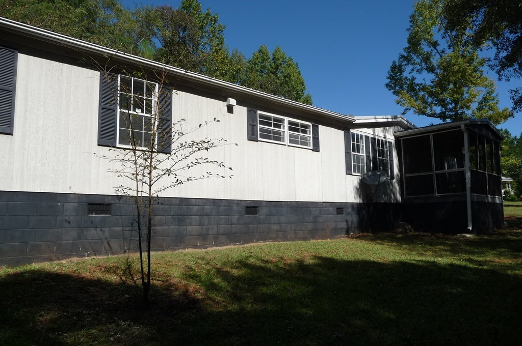 552 Mitchell Road Forsyth, GA 31029 - Photo 4 of 17 Additional Photo