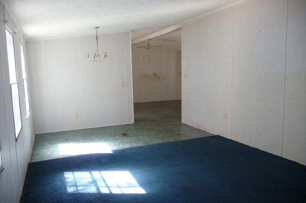 552 Mitchell Road Forsyth, GA 31029 - Photo 5 of 17 Additional Photo