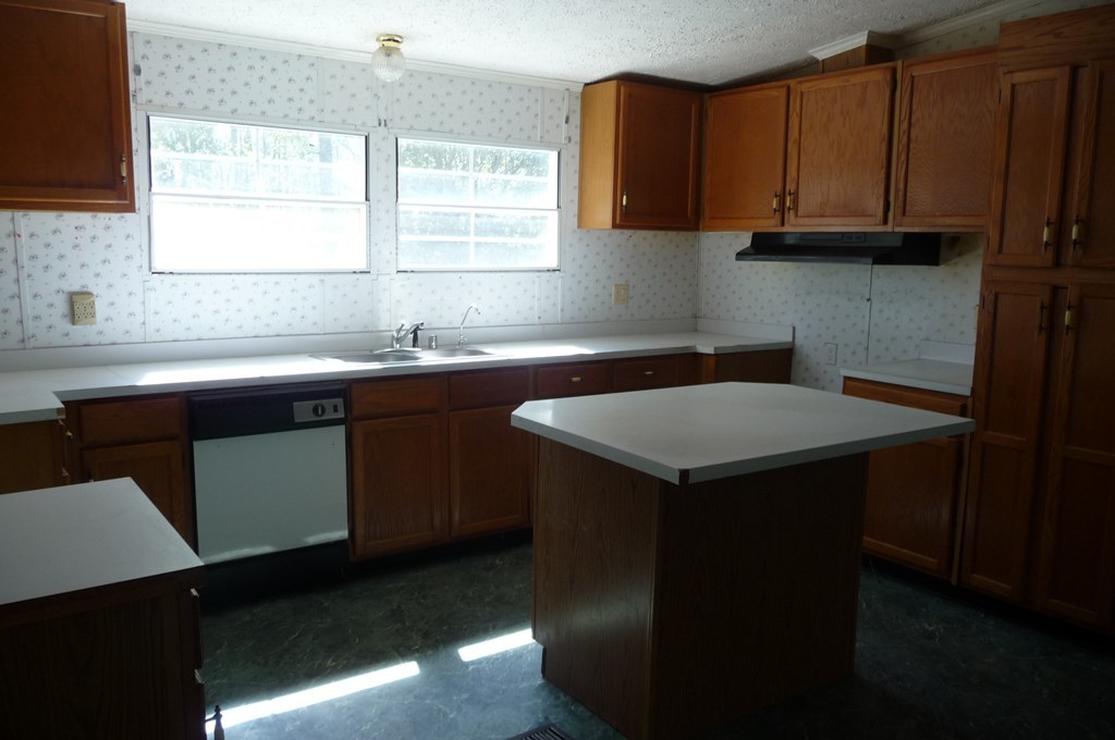 552 Mitchell Road Forsyth, GA 31029 - Photo 6 of 17 Additional Photo