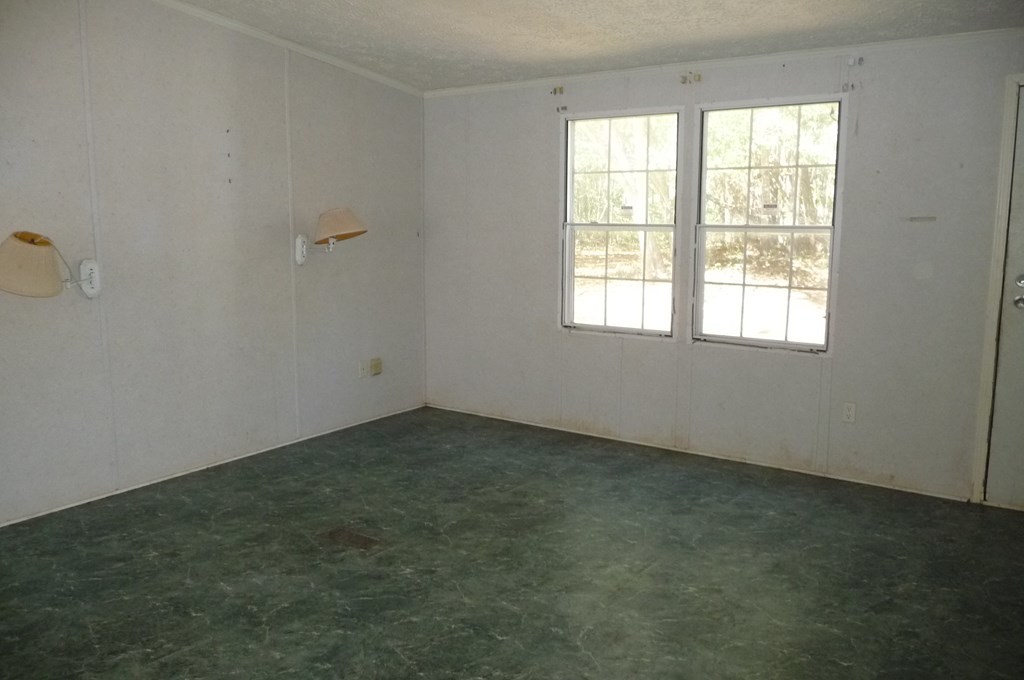 552 Mitchell Road Forsyth, GA 31029 - Photo 7 of 17 Additional Photo