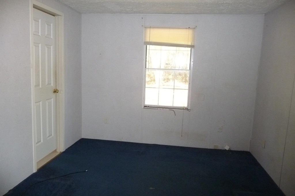 552 Mitchell Road Forsyth, GA 31029 - Photo 8 of 17 Additional Photo