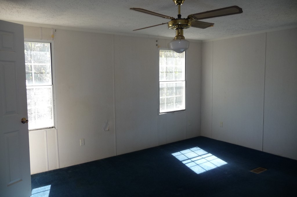 552 Mitchell Road Forsyth, GA 31029 - Photo 9 of 17 Additional Photo