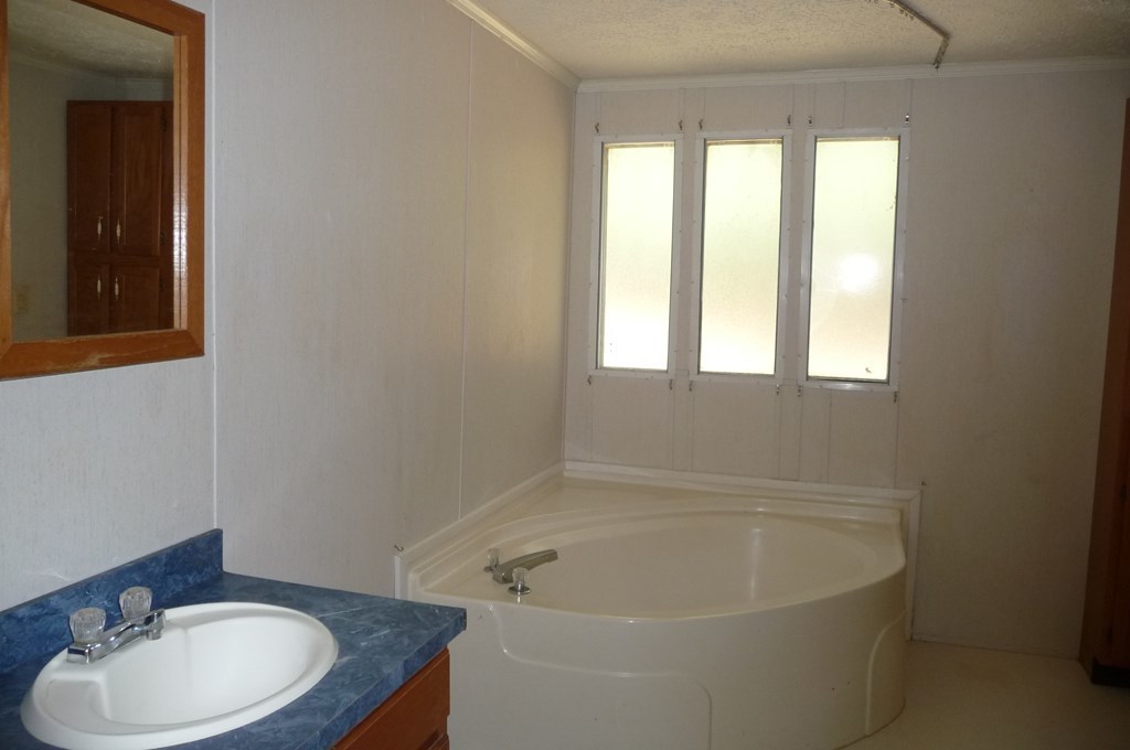 552 Mitchell Road Forsyth, GA 31029 - Photo 10 of 17 Additional Photo