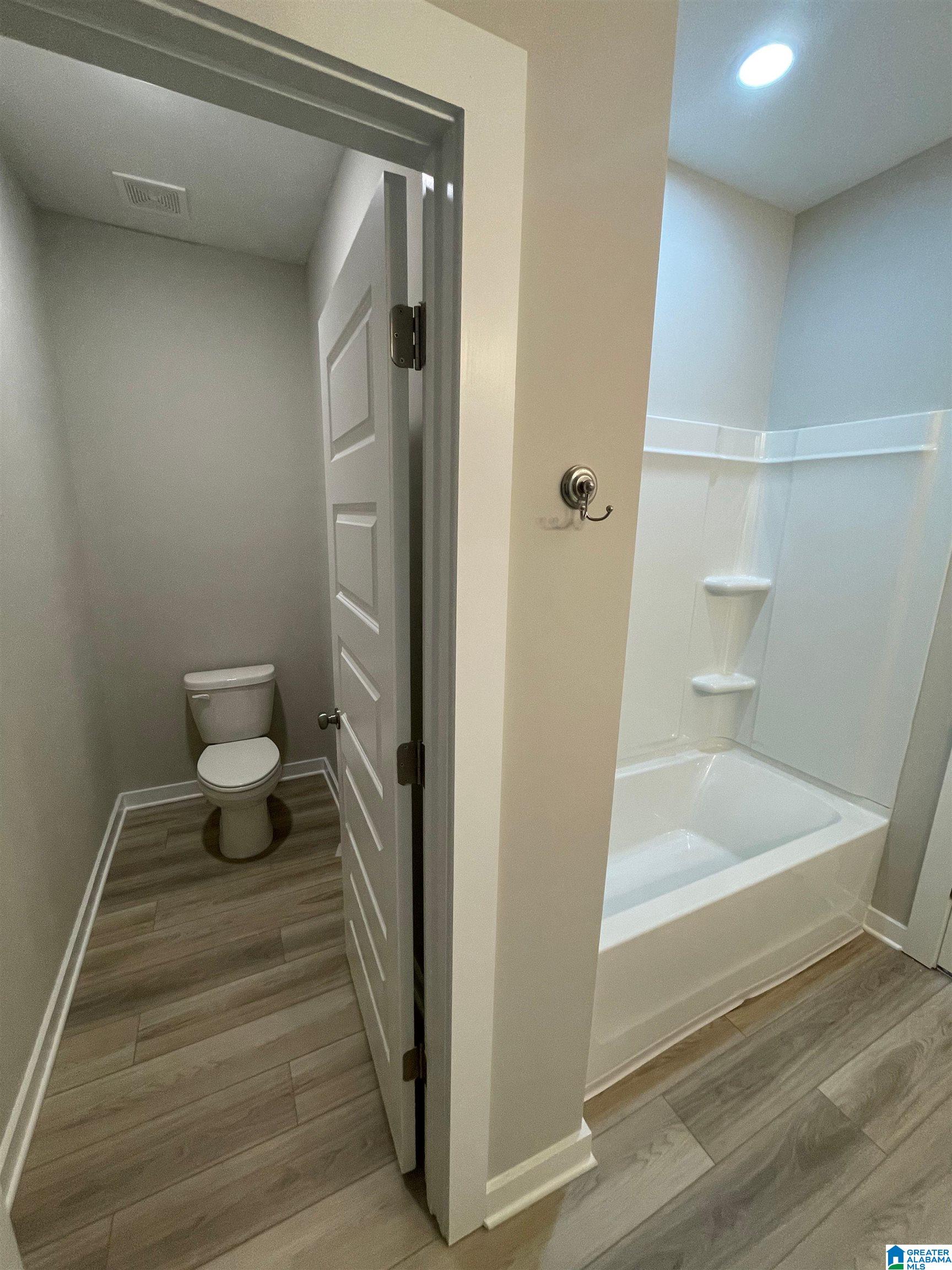 55 Kings Way Jasper, AL 35501 - Photo 25 of 33