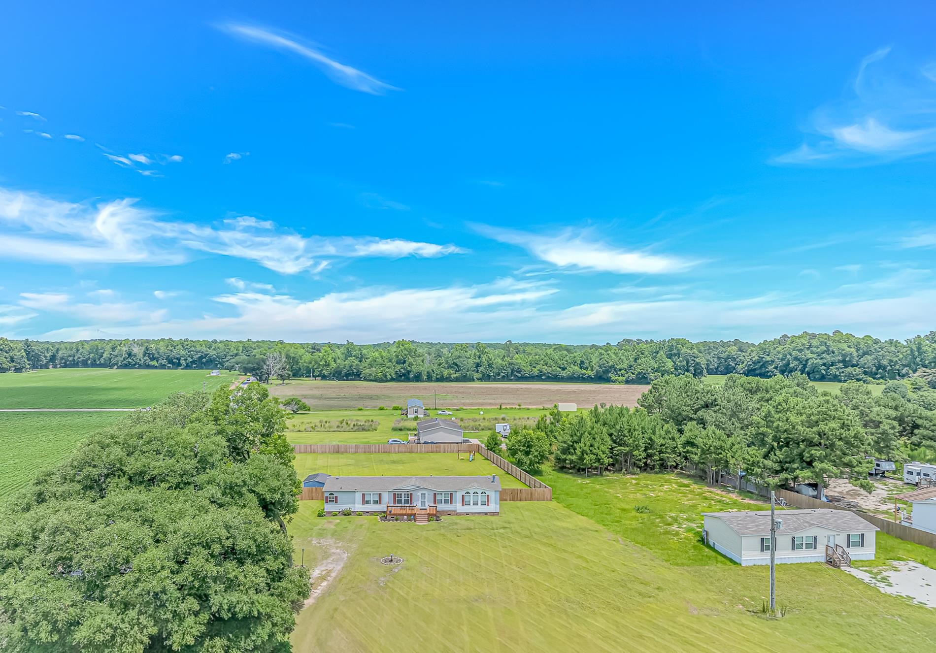 3415 Green Sea Road Green Sea, SC 29545 - Photo 37 of 40