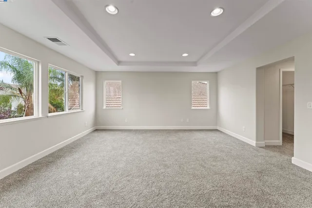a bathroom with a sink toilet and tub