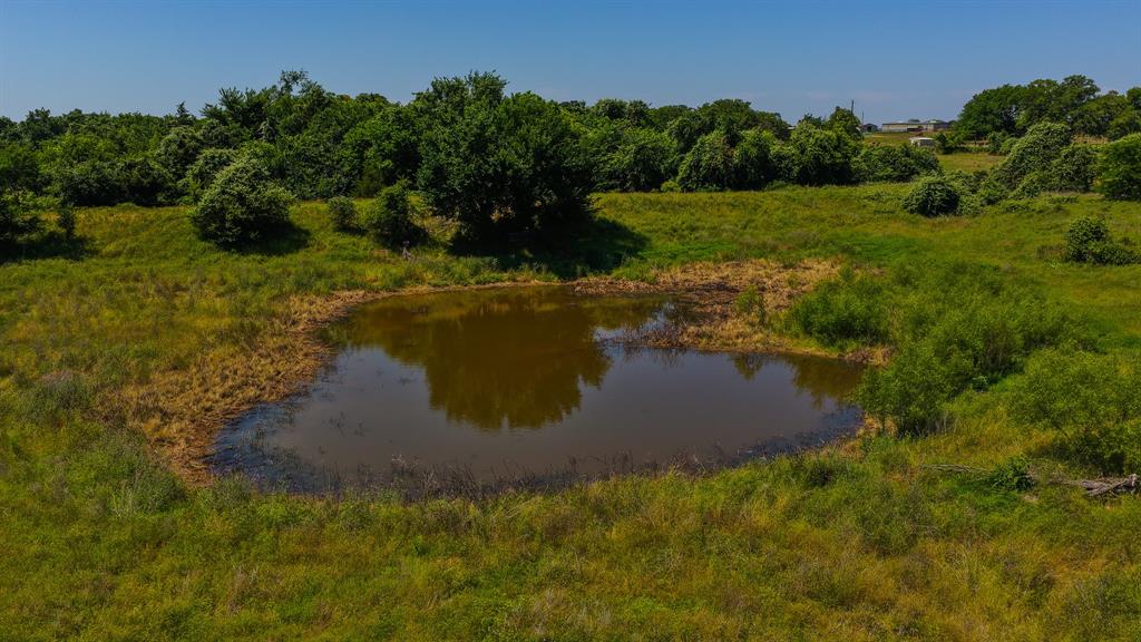 4360 County Road 4360 Decatur, TX 76234 - Photo 27 of 40