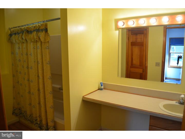 36 Springfield Road Pemberton, NJ 08068 - Photo 14 of 25