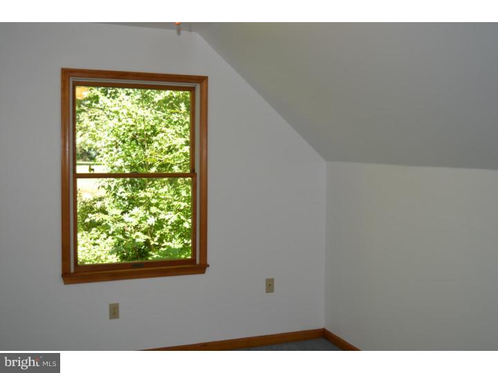 36 Springfield Road Pemberton, NJ 08068 - Photo 23 of 25