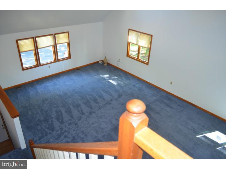 36 Springfield Road Pemberton, NJ 08068 - Photo 6 of 25