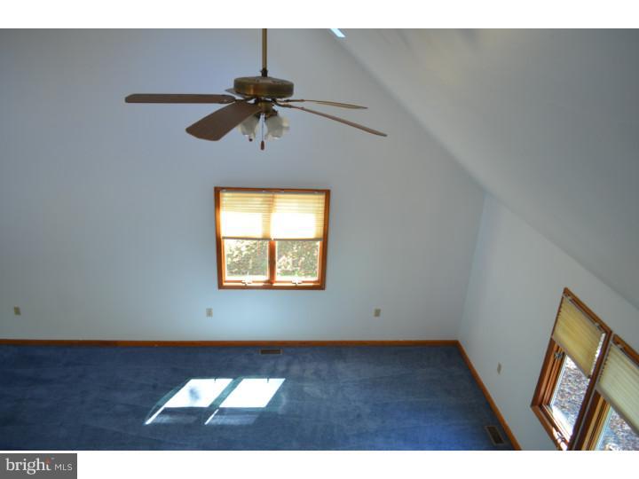 36 Springfield Road Pemberton, NJ 08068 - Photo 7 of 25