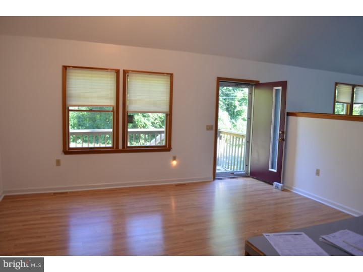 36 Springfield Road Pemberton, NJ 08068 - Photo 8 of 25