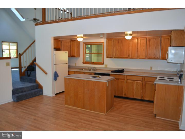 36 Springfield Road Pemberton, NJ 08068 - Photo 9 of 25