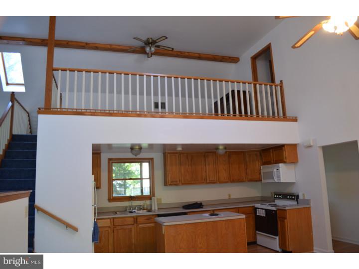 36 Springfield Road Pemberton, NJ 08068 - Photo 10 of 25