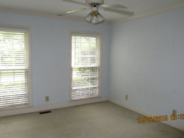 5165 Zebulon Road Macon, GA 31210 - Photo 17 of 28 an empty room with a window