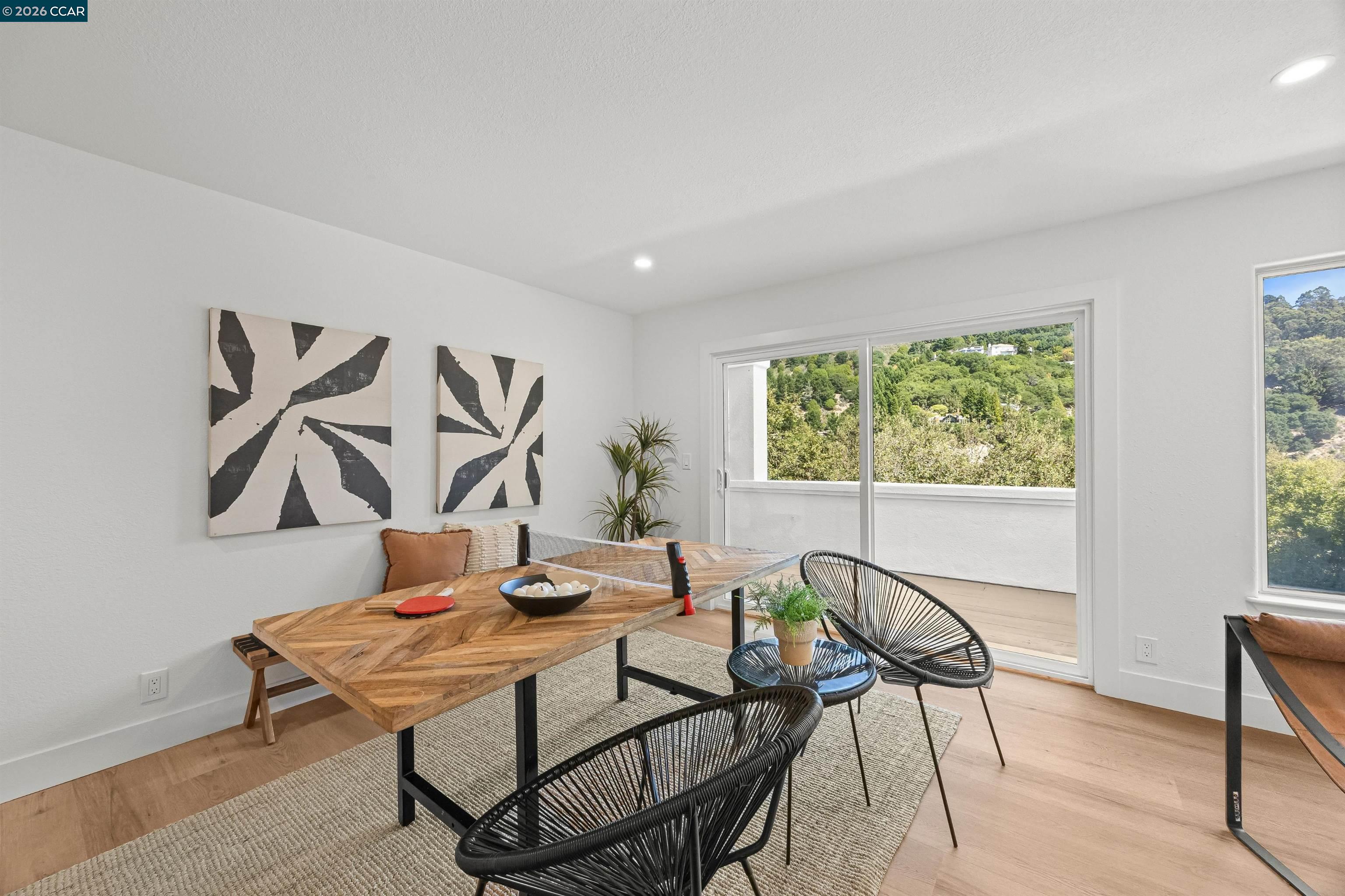6900 Charing Cross Road Berkeley, CA 94705 - Photo 48 of 94 Gallery Image 48