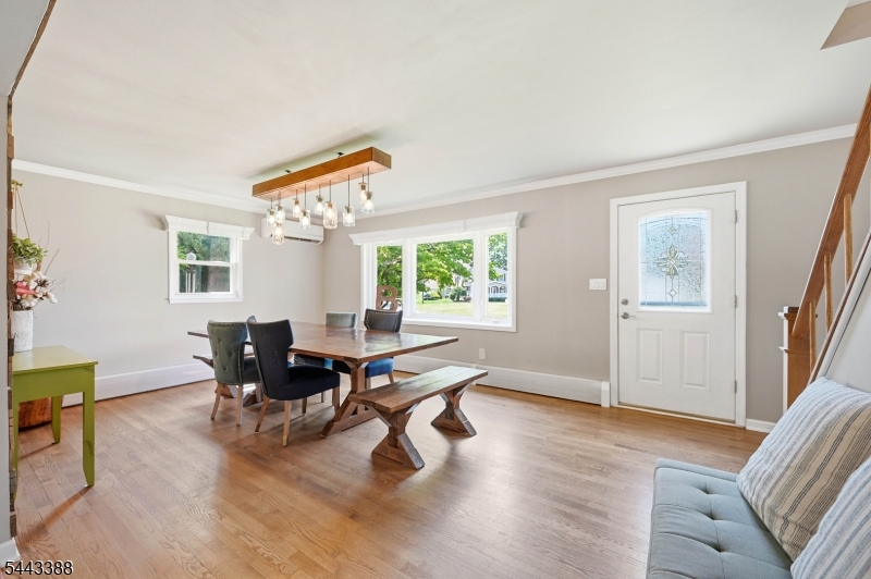 52 Roxbury Drive Kenvil, NJ 07847 - Photo 3 of 39