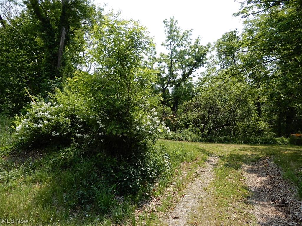 South Ridge Road Madison, OH 44057 - Photo 1 of 8 Drive to pull into