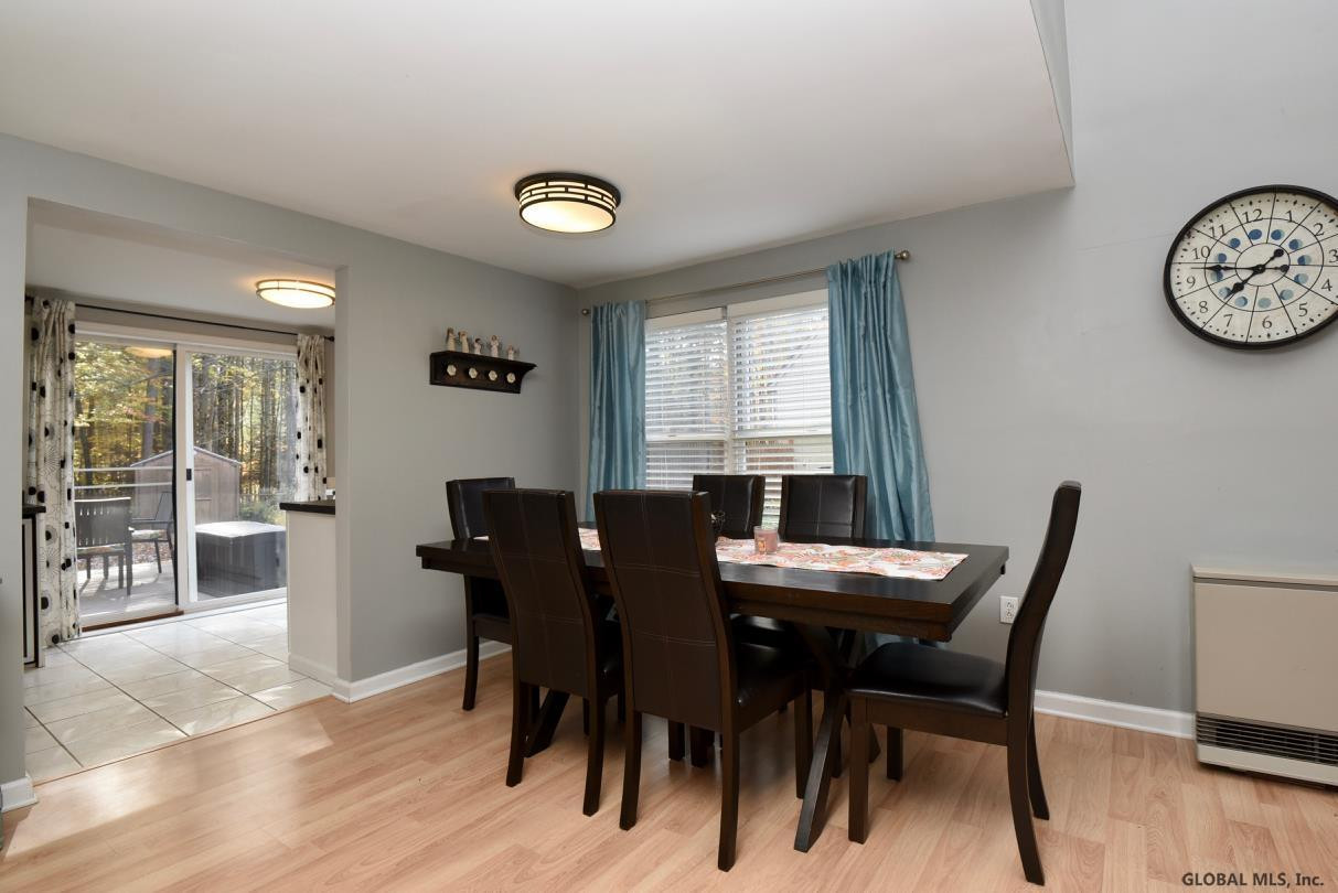 162 Thimbleberry Road Malta, NY 12020 - Photo 13 of 50 Photo 13