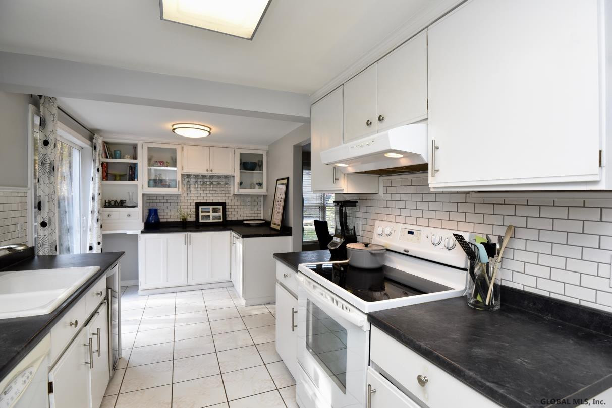 162 Thimbleberry Road Malta, NY 12020 - Photo 20 of 50 Photo 20