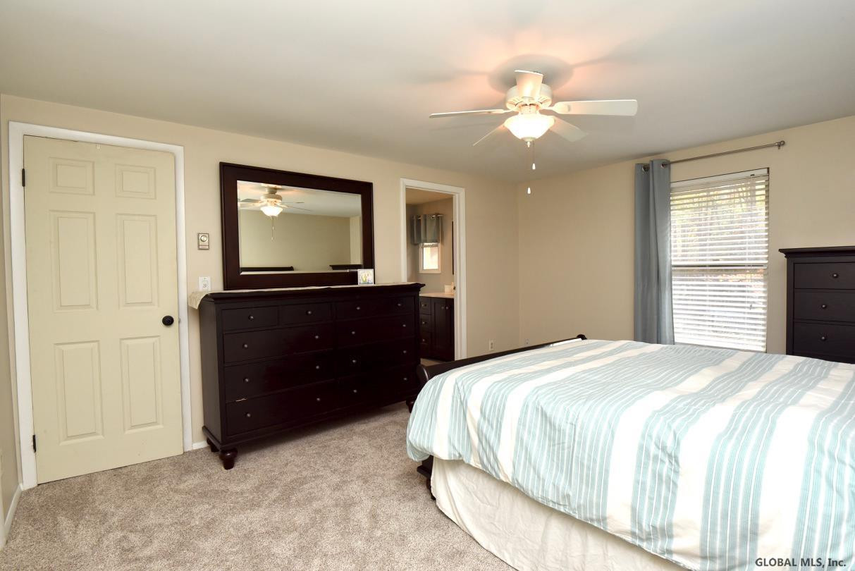 162 Thimbleberry Road Malta, NY 12020 - Photo 29 of 50 Photo 29