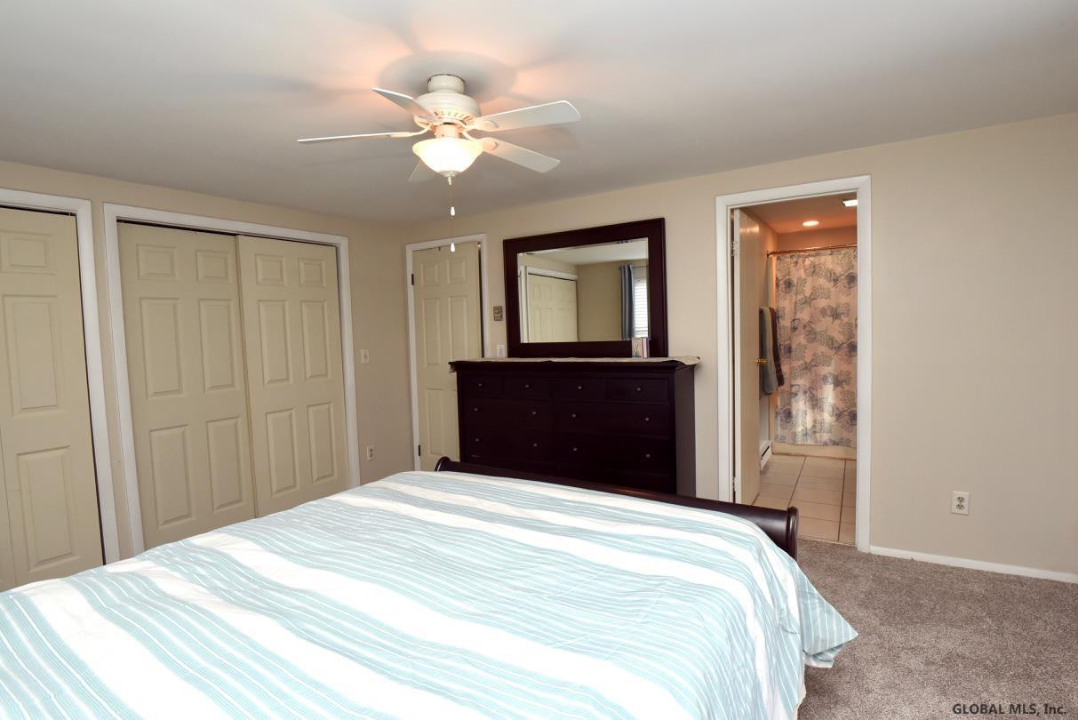 162 Thimbleberry Road Malta, NY 12020 - Photo 31 of 50 Photo 31