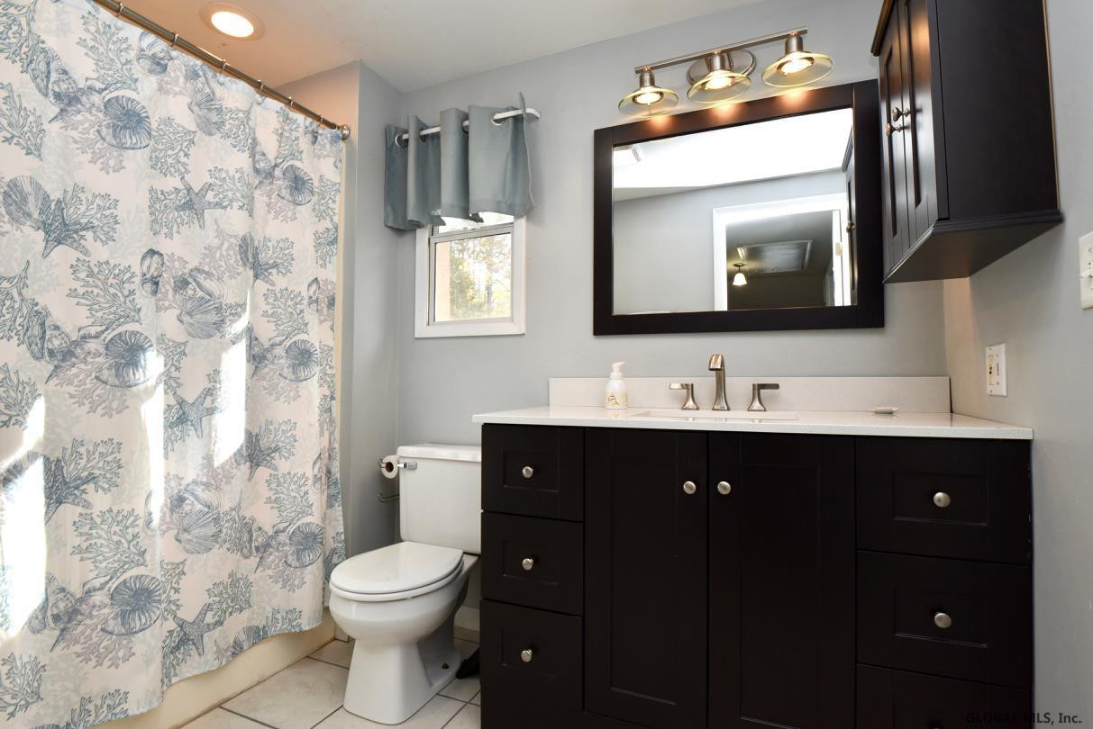 162 Thimbleberry Road Malta, NY 12020 - Photo 32 of 50 Photo 32