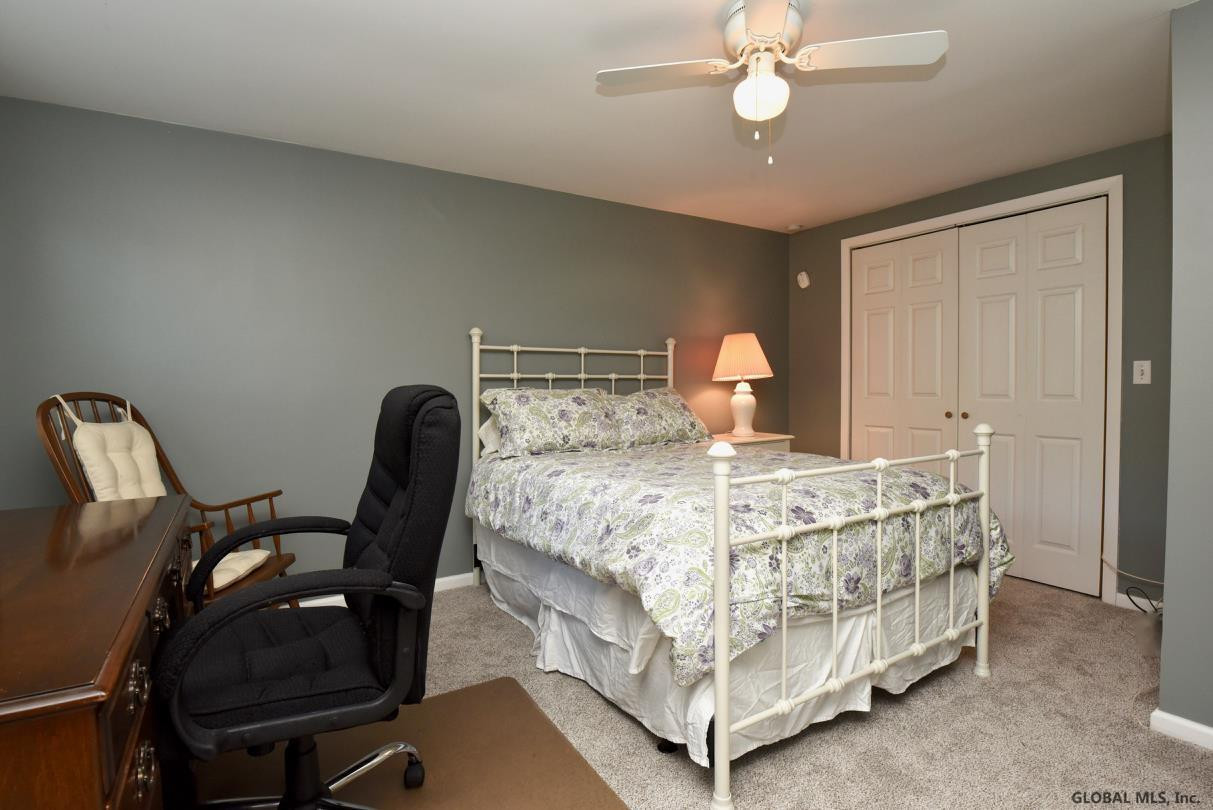 162 Thimbleberry Road Malta, NY 12020 - Photo 34 of 50 Photo 34