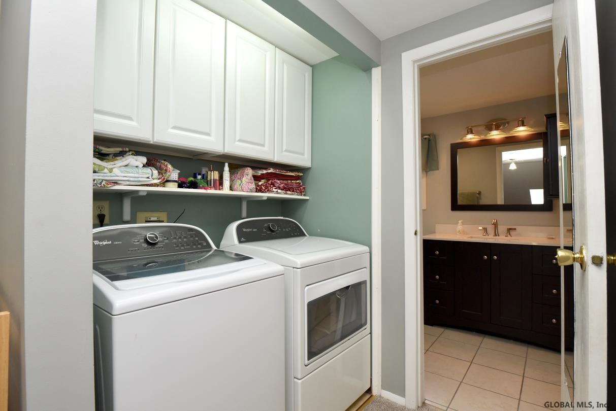 162 Thimbleberry Road Malta, NY 12020 - Photo 36 of 50 Photo 36