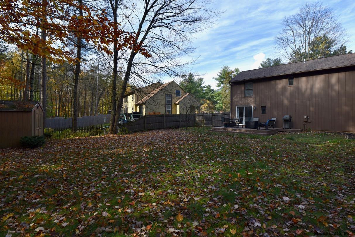 162 Thimbleberry Road Malta, NY 12020 - Photo 39 of 50 Photo 39