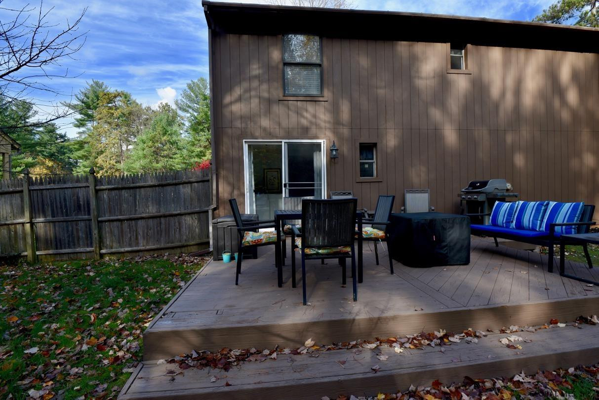 162 Thimbleberry Road Malta, NY 12020 - Photo 40 of 50 Photo 40