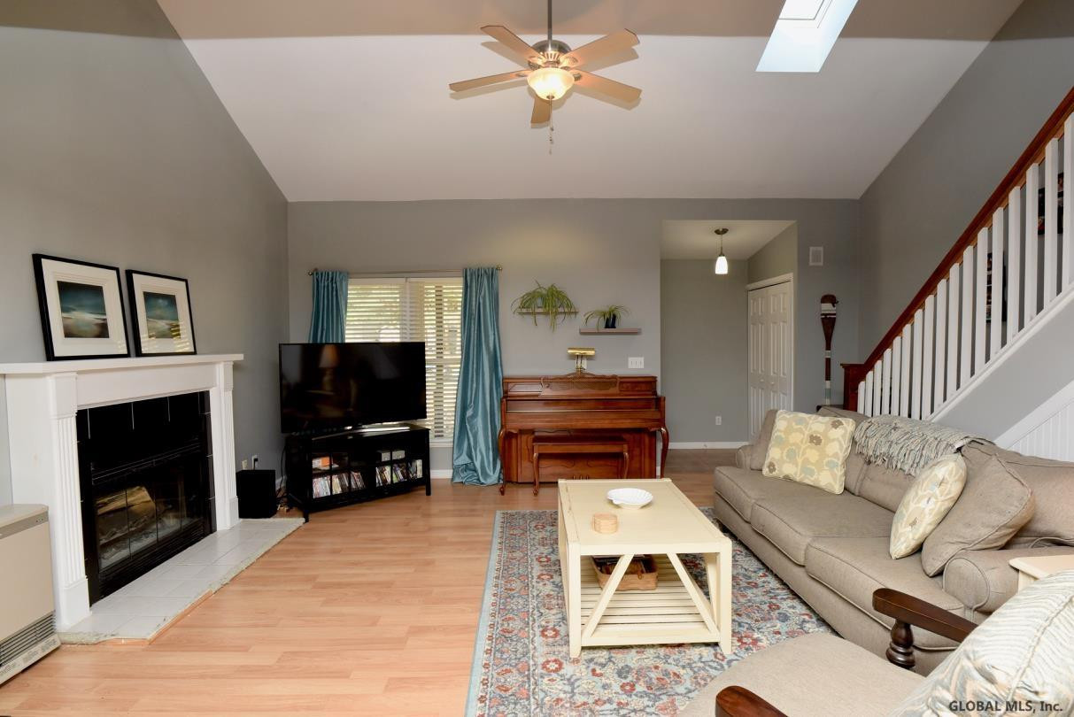 162 Thimbleberry Road Malta, NY 12020 - Photo 4 of 50 Photo 4