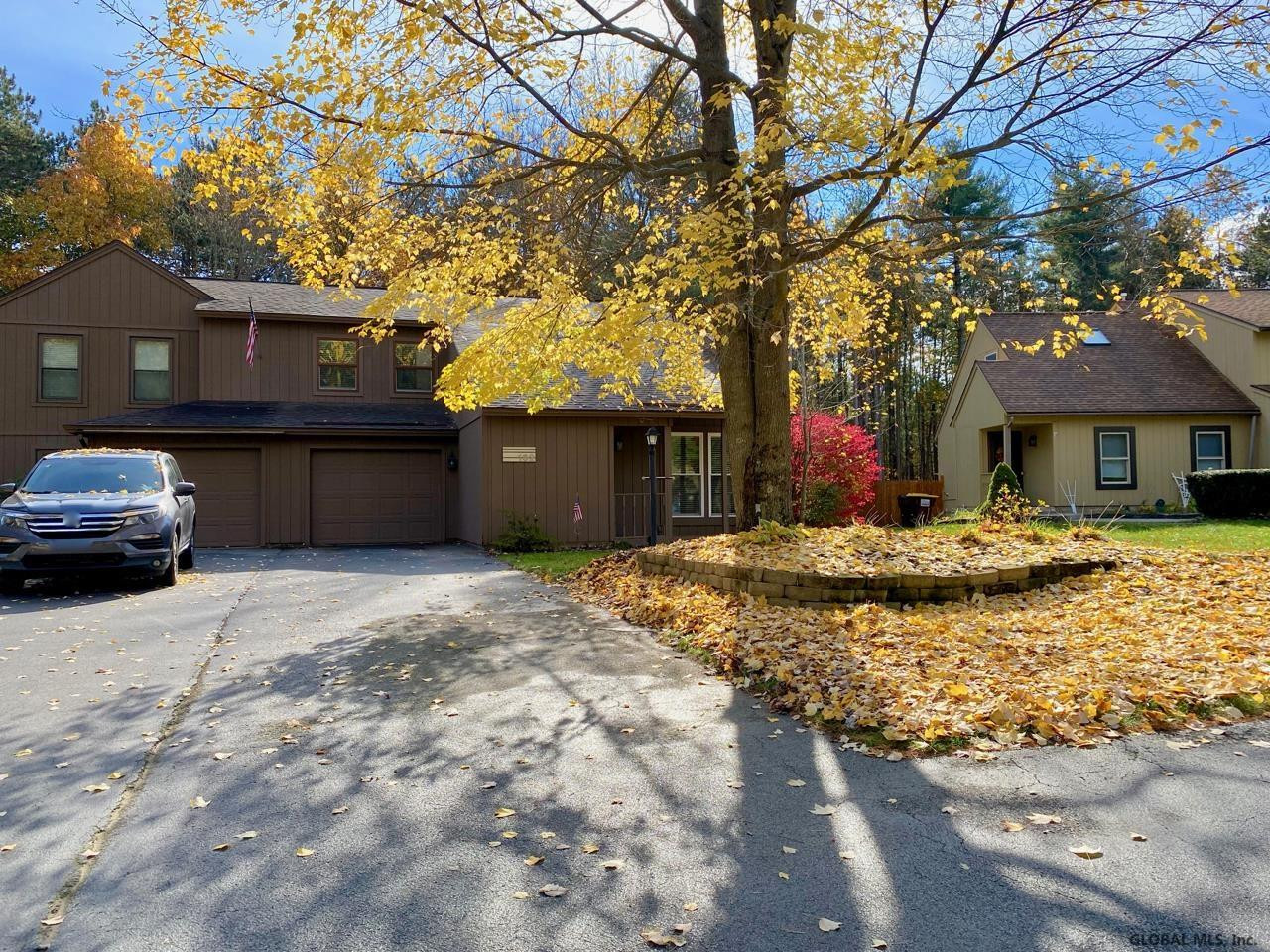 162 Thimbleberry Road Malta, NY 12020 - Photo 46 of 50 Photo 46