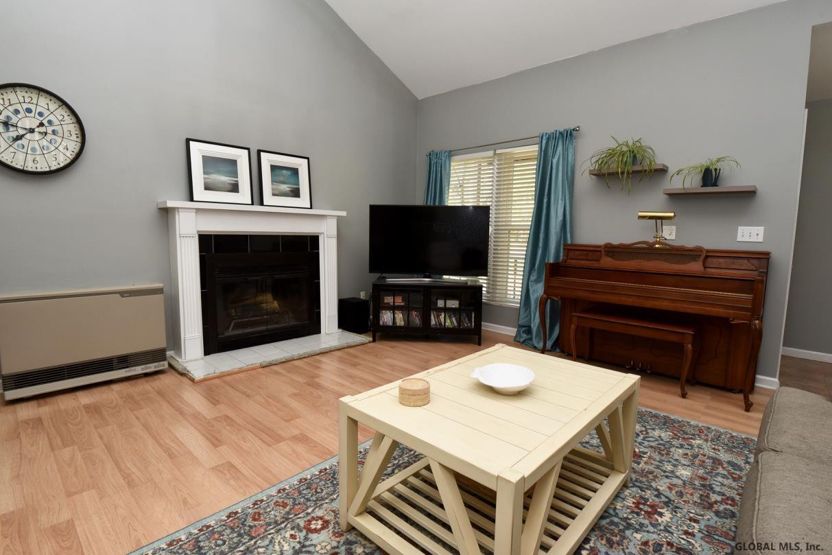 162 Thimbleberry Road Malta, NY 12020 - Photo 6 of 50 Photo 6